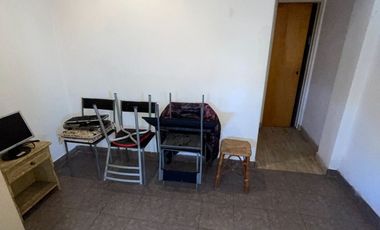 VENTA PH DE 4 AMBIENTES EN VILLA MADERO