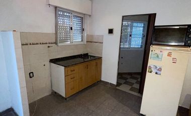 VENTA PH DE 4 AMBIENTES EN VILLA MADERO