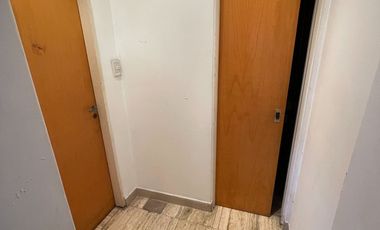VENTA PH DE 4 AMBIENTES EN VILLA MADERO