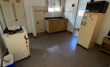 VENTA PH DE 4 AMBIENTES EN VILLA MADERO