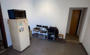 VENTA PH DE 4 AMBIENTES EN VILLA MADERO