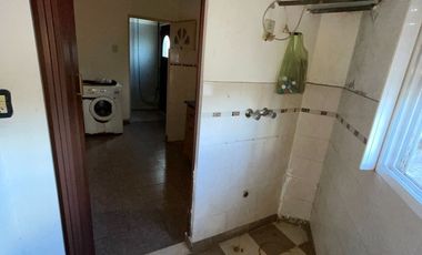 VENTA PH DE 4 AMBIENTES EN VILLA MADERO