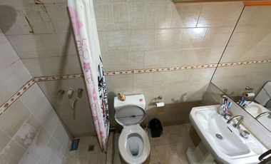 VENTA PH DE 4 AMBIENTES EN VILLA MADERO