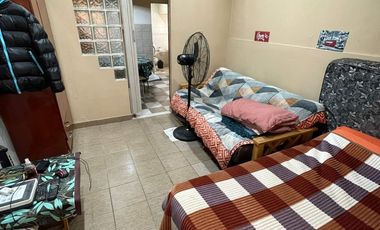 VENTA PH DE 4 AMBIENTES EN VILLA MADERO