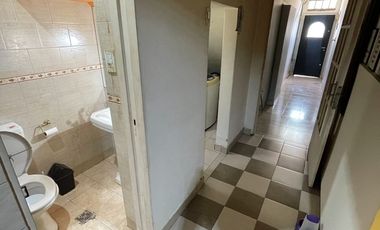 VENTA PH DE 4 AMBIENTES EN VILLA MADERO