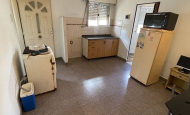 VENTA PH DE 4 AMBIENTES EN VILLA MADERO