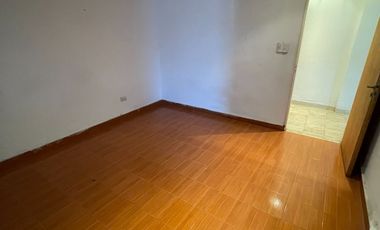 VENTA PH DE 4 AMBIENTES EN VILLA MADERO