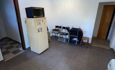 VENTA PH DE 4 AMBIENTES EN VILLA MADERO