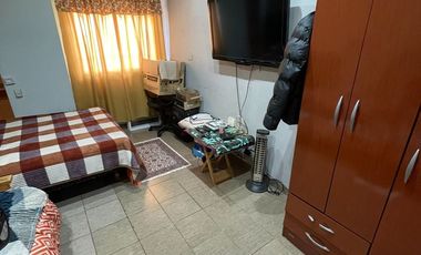 VENTA PH DE 4 AMBIENTES EN VILLA MADERO