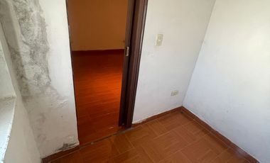 VENTA PH DE 4 AMBIENTES EN VILLA MADERO