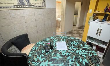VENTA PH DE 4 AMBIENTES EN VILLA MADERO