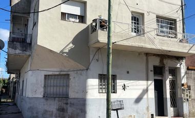 VENTA PH DE 4 AMBIENTES EN VILLA MADERO