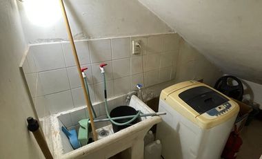 VENTA PH DE 4 AMBIENTES EN VILLA MADERO