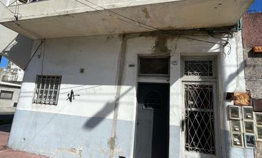 VENTA PH DE 4 AMBIENTES EN VILLA MADERO