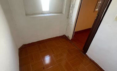 VENTA PH DE 4 AMBIENTES EN VILLA MADERO