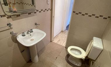 VENTA PH DE 4 AMBIENTES EN VILLA MADERO