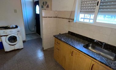 VENTA PH DE 4 AMBIENTES EN VILLA MADERO