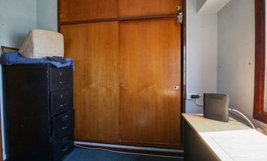 VENTA DUPLEX 4 AMB - FLORIDA