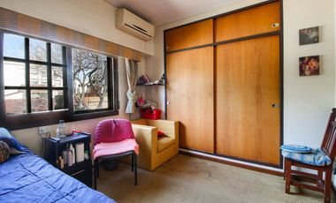 VENTA DUPLEX 4 AMB - FLORIDA