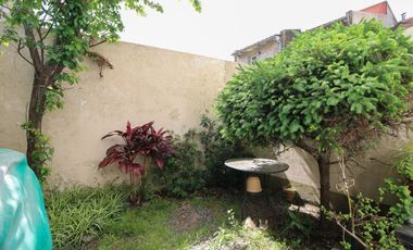 VENTA DUPLEX 4 AMB - FLORIDA