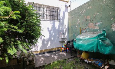 VENTA DUPLEX 4 AMB - FLORIDA