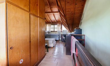 VENTA DUPLEX 4 AMB - FLORIDA