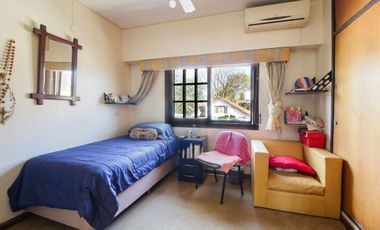VENTA DUPLEX 4 AMB - FLORIDA