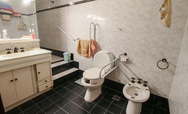 VENTA DUPLEX 4 AMB - FLORIDA