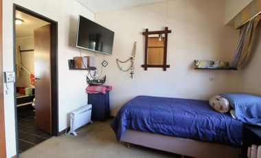 VENTA DUPLEX 4 AMB - FLORIDA