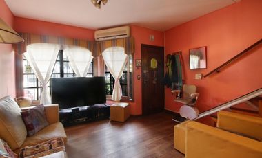 VENTA DUPLEX 4 AMB - FLORIDA
