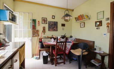 VENTA DUPLEX 4 AMB - FLORIDA