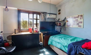 VENTA DUPLEX 4 AMB - FLORIDA
