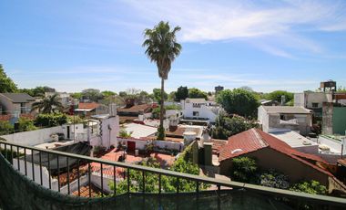 VENTA DUPLEX 4 AMB - FLORIDA