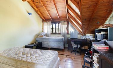 VENTA DUPLEX 4 AMB - FLORIDA