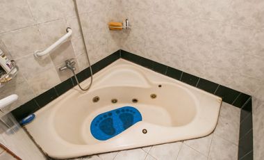 VENTA DUPLEX 4 AMB - FLORIDA