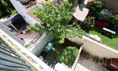 VENTA DUPLEX 4 AMB - FLORIDA