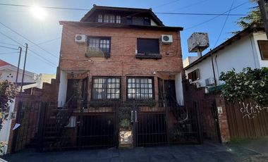 VENTA DUPLEX 4 AMB - FLORIDA