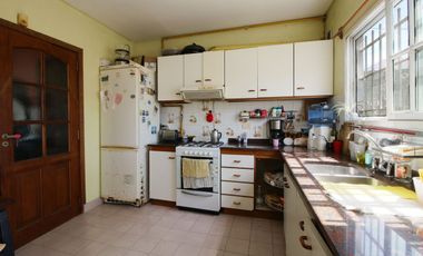 VENTA DUPLEX 4 AMB - FLORIDA