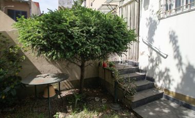 VENTA DUPLEX 4 AMB - FLORIDA