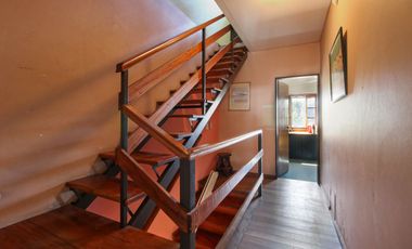 VENTA DUPLEX 4 AMB - FLORIDA