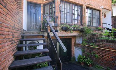 VENTA DUPLEX 4 AMB - FLORIDA