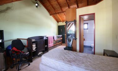 VENTA DUPLEX 4 AMB - FLORIDA