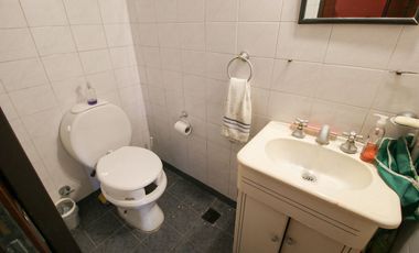 VENTA DUPLEX 4 AMB - FLORIDA
