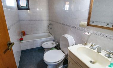 VENTA DUPLEX 4 AMB - FLORIDA