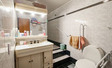VENTA DUPLEX 4 AMB - FLORIDA