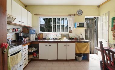 VENTA DUPLEX 4 AMB - FLORIDA