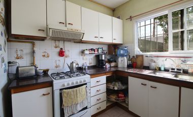 VENTA DUPLEX 4 AMB - FLORIDA