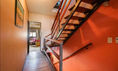 VENTA DUPLEX 4 AMB - FLORIDA