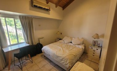 Departamento 2 Ambientes en Village Hacoaj