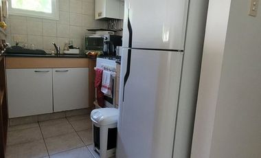 Departamento 2 Ambientes en Village Hacoaj